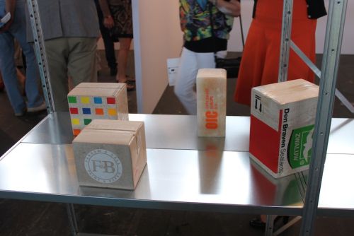 kunstrai 2012.jpg